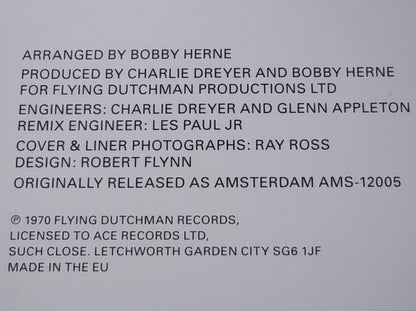 Heavy Equipment - secondary