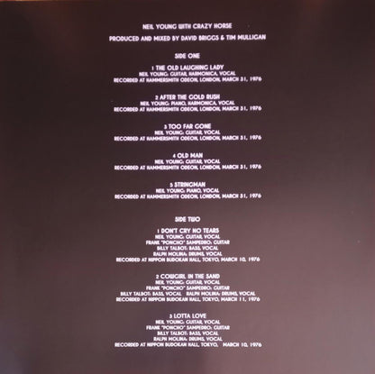 Odeon - Budokan - secondary