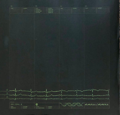 Mutter - secondary
