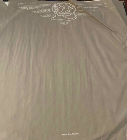 Gordon Lightfoot - Sundown