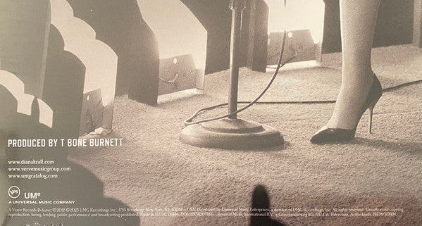 Glad Rag Doll - secondary