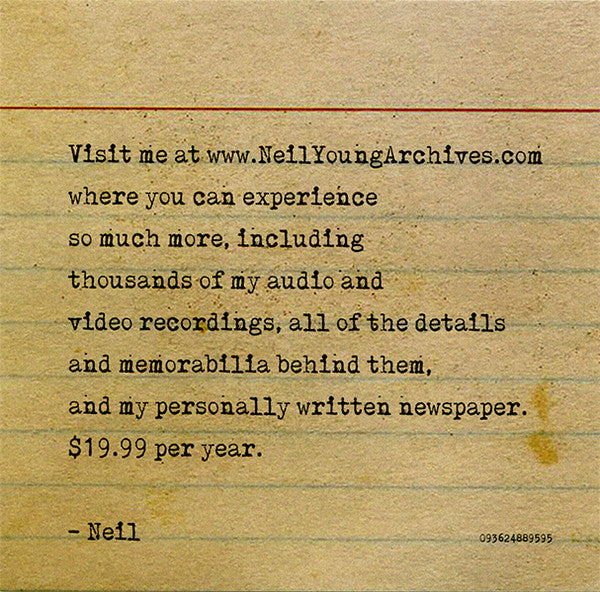 Young Shakespeare - secondary