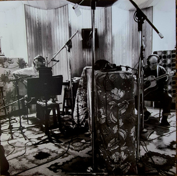 Me / And / Dad - secondary