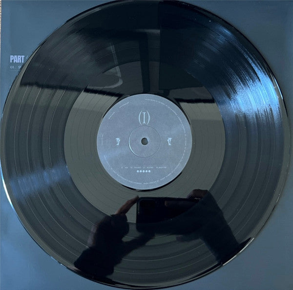 You Can’t Kill Me - secondary