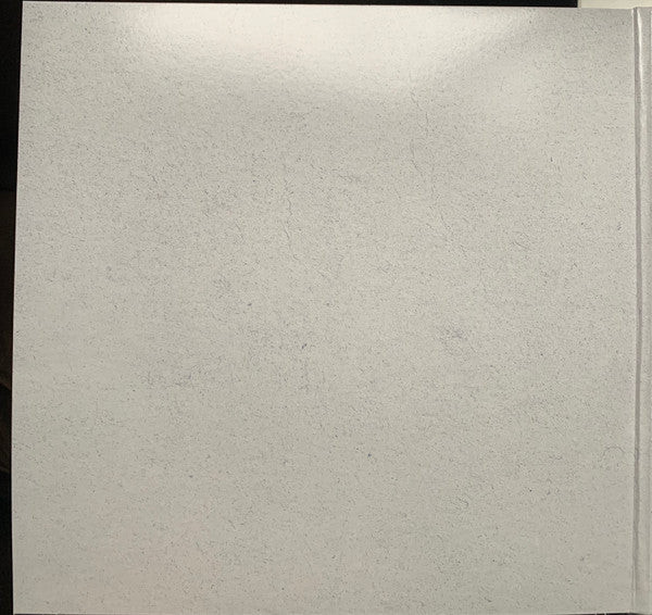 The Voice Of The Heroes - secondary