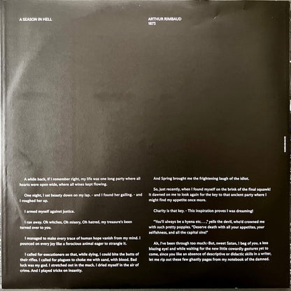 Resound NYC - secondary