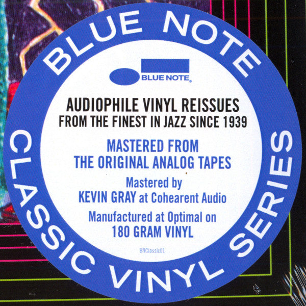 Don Cherry - Where Is Brooklyn? – Five Buck Bin