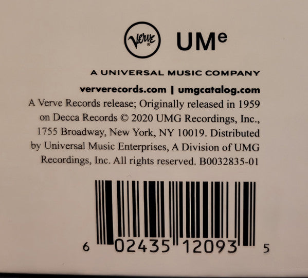 New York, N.Y. - secondary