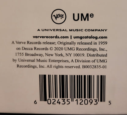 New York, N.Y. - secondary
