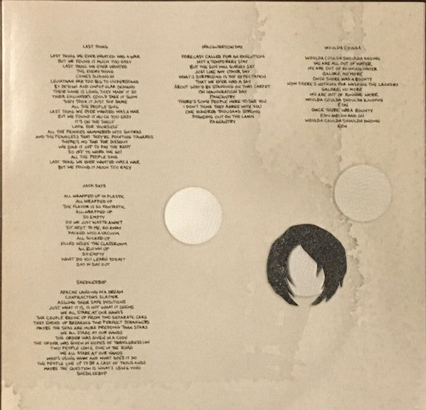 Coriky - secondary