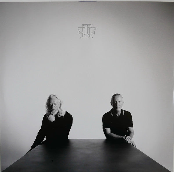The Tipping Point - secondary