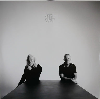 The Tipping Point - secondary