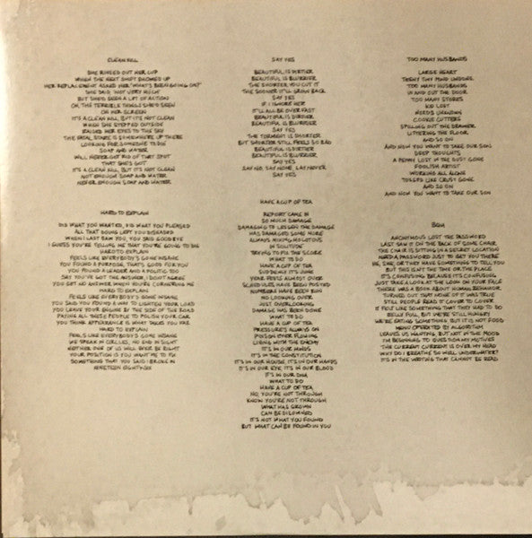 Coriky - secondary