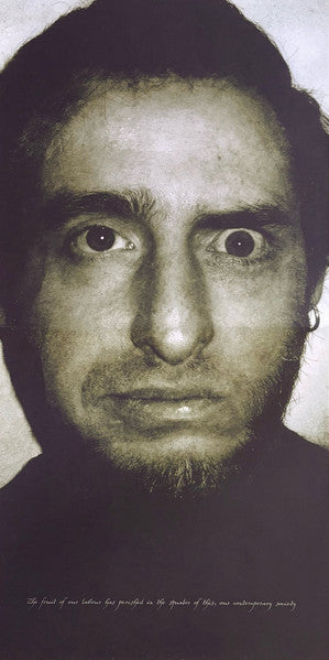 Watershed - secondary