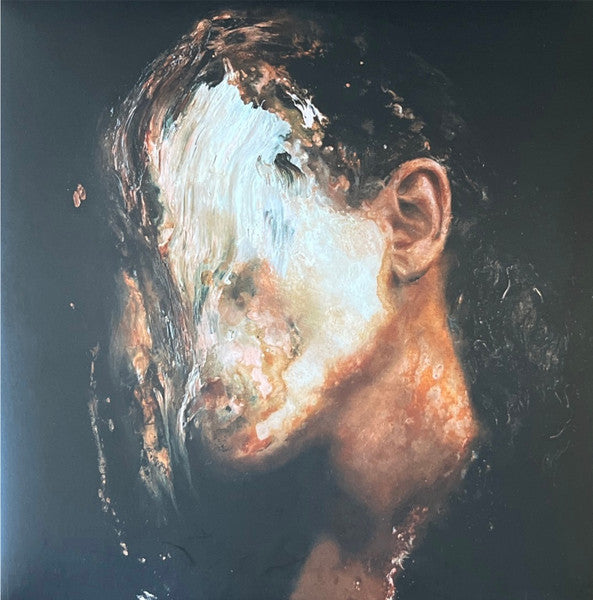 You Can’t Kill Me - primary