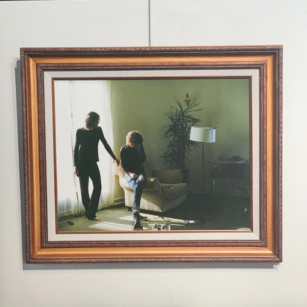 ... And Star Power - primary