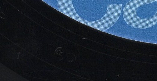 1967-1970 - secondary