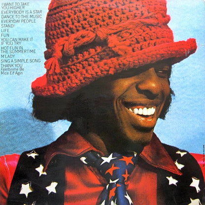 Greatest Hits - secondary