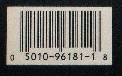 El DeBarge - secondary