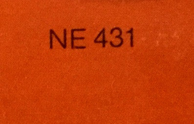 Stanley Clarke - secondary