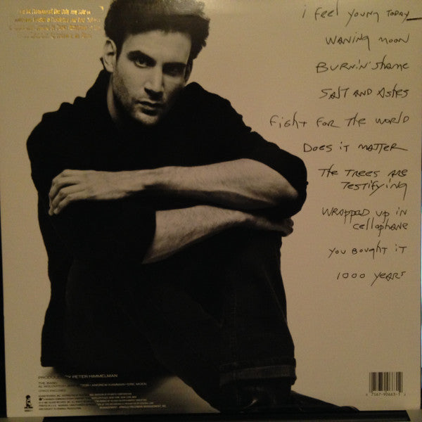 Gematria - secondary