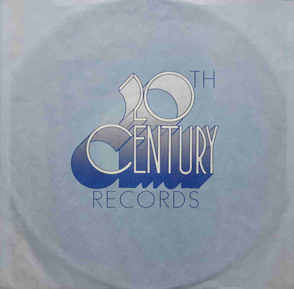 Streets... - secondary