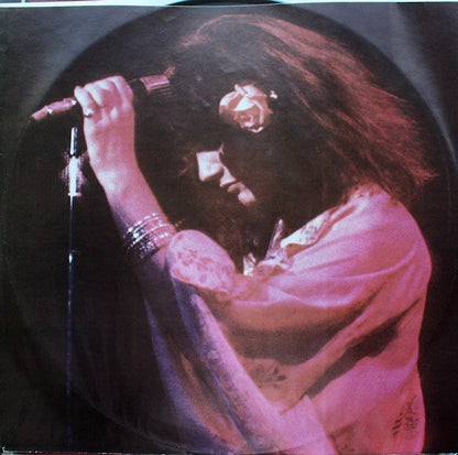 Greatest Hits - secondary