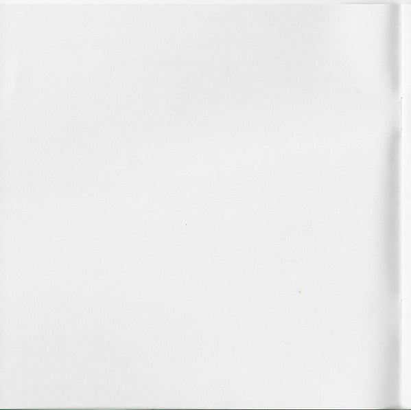 Bon Iver, Bon Iver - secondary