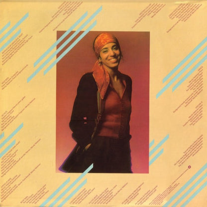 Wendy Waldman - secondary