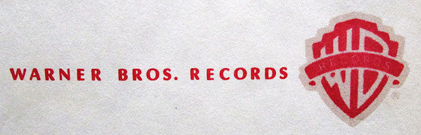 Greatest Hits - secondary