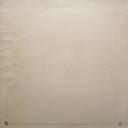 Rick Sings Nelson - secondary