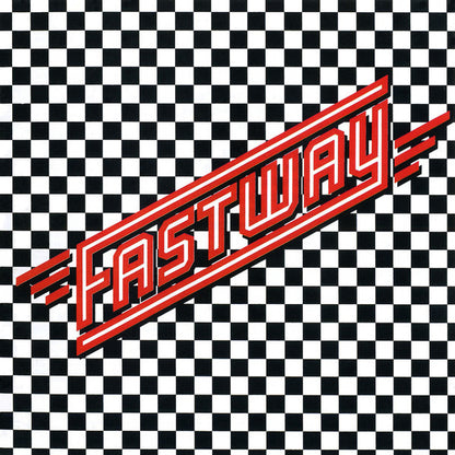 Fastway - primary
