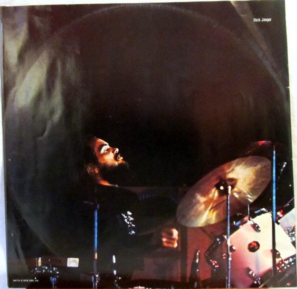 Certified Live - secondary