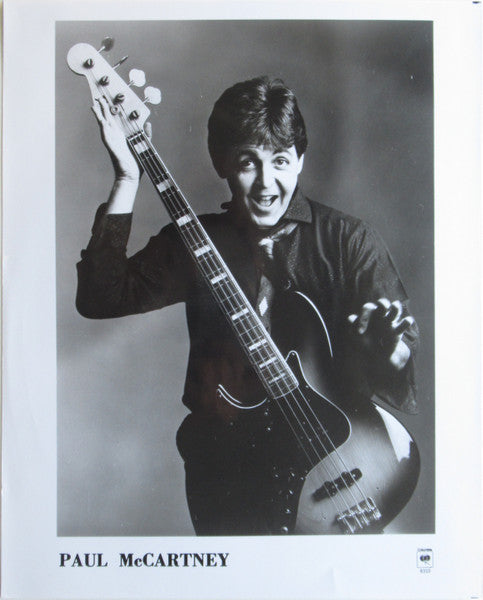 Pipes Of Peace - secondary