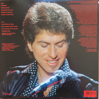 Greatest Hits - secondary
