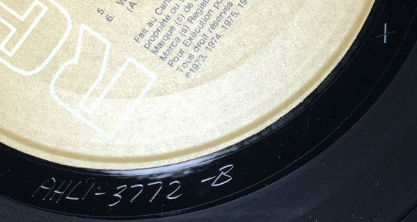 Ronnie Milsap - Greatest Hits