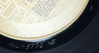 Ronnie Milsap - Greatest Hits