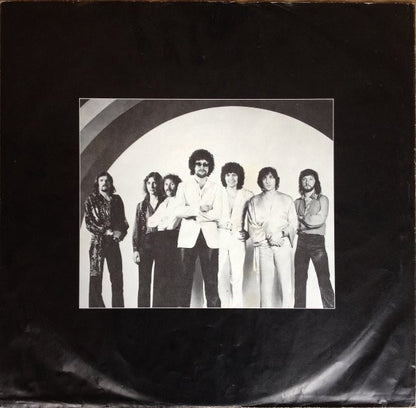 Electric Light Orchestra - ELO's Greatest Hits