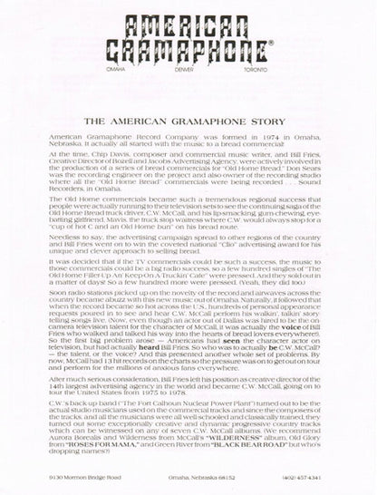 Christmas - secondary