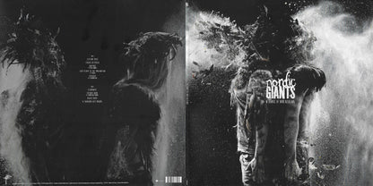 A Séance Of Dark Delusions - secondary