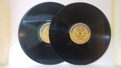 Various - More Of The Fabulous 50s