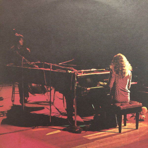 Rhymes & Reasons - secondary