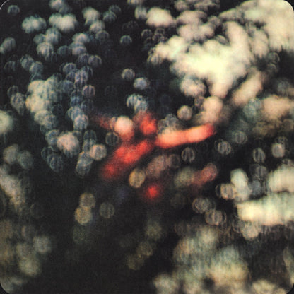 Obscured By Clouds - secondary