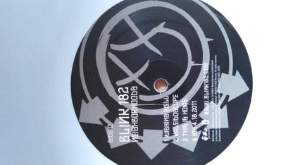 Neighborhoods - secondary