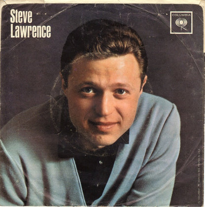 Go Away Little Girl - secondary