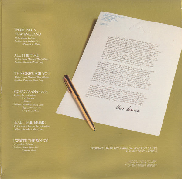 Greatest Hits - secondary