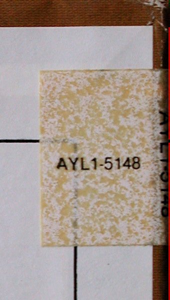 The Best Of Charley Pride - secondary