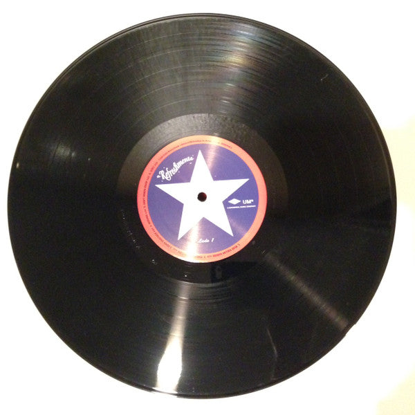 Fizzy Fuzzy Big & Buzzy - secondary