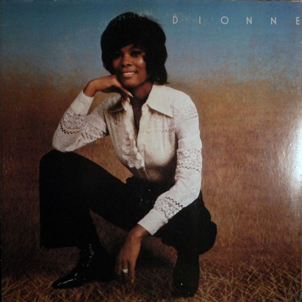 Dionne - primary