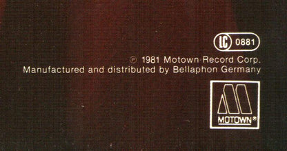 Jose Feliciano - secondary